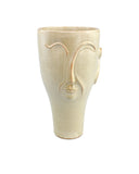 Poet Large Vase