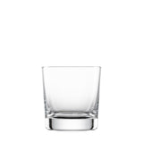 Bar Special Whiskey Tumbler (60) 12oz