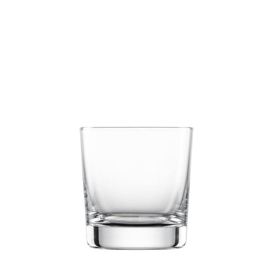 Basic Bar Double Old Fashioned (60) 12oz