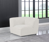 Miramar - Corner Chair