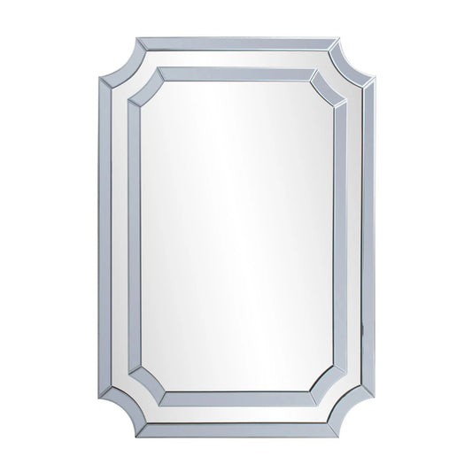 Ralston Mirror