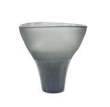 Melilla Vase. Large