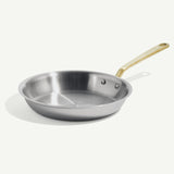 MADE IN 6-Piece Cookware Set