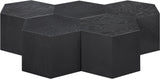 Eternal - Coffee Table Set