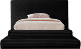 Drew - Bed