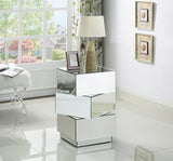 Haven - Table