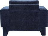 Madeline - Chair
