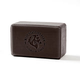 Coco Cream Almond Milk Honey Bar Soap 250g