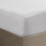 Heated Waterproof Electric Mattress Pad