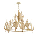 Bowthorpe Coco Cream Chandelier