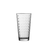 Ornamento Olivo Mixing Glass 16.50oz