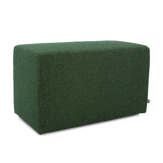Universal Bench Cover Barbet Forest