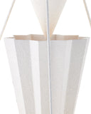 Empyrean Chandelier