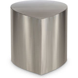 Petal - Iron Coffee Table