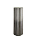 Kanti Pedestal