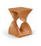 Jula - Concrete End Table