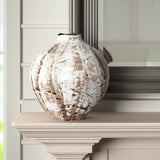 Sedona Vase Small