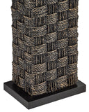 Eden Floor Lamp