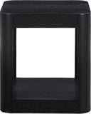 Reeves - Table
