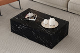 CALDEN 39" Coffee Table