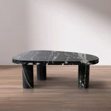 Messina - Coffee Table