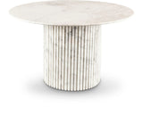 Genoa - Dining Table