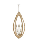Menorca Large Chandelier