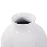 Larry Vase