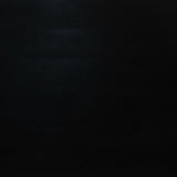 Sulco Dining Table Black