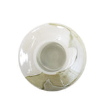 Malin Vase- Tall