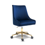 Karina - Office Chair