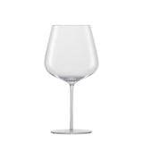 Verbelle/Vervino Burgundy (140) 32.2oz, Pack Size - CASE 6