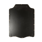 Maison Wave Mirror