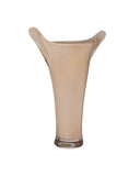 Tamara Tall Vase