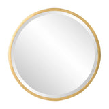 Brando Mirror