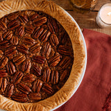 MADE IN Pie Dish