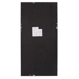 Ashford Mirror - Tall