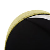 Patio No Tip Cylinder Short- Alicante Moss