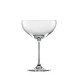 Bar Special Coupe Champagne (8) 9.5oz
