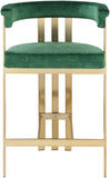 Marcello - Counter Stool