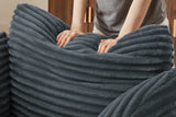 ALARA 45" Chair