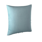 20 x 20 Pillow Sterling Breeze - Down Alternative Insert