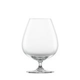 Bar Special Triple Old Fashioned (45) 27.2oz