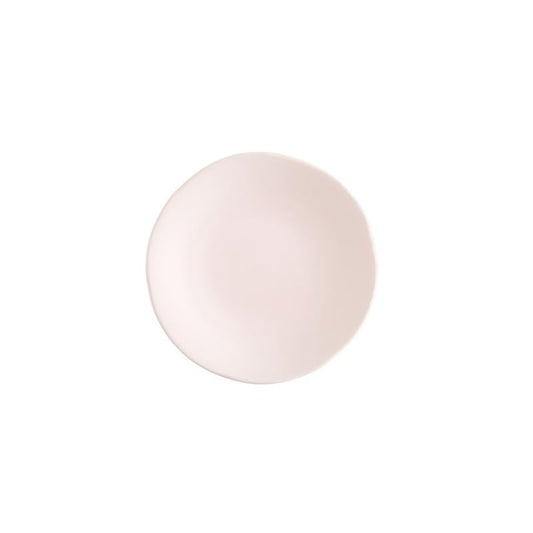 Heirloom Blush Bread & Butter Plate 6.25"