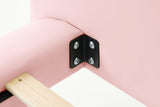 CAVEN Queen Size Bed Frame
