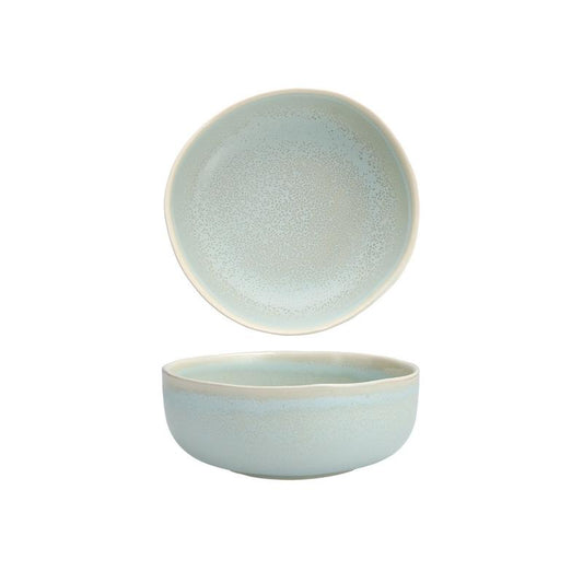 Collection No 3 Cypress Soup Bowl 6", 18.5oz