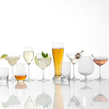 Bar Special Beer Glass (0.5) 23.3oz