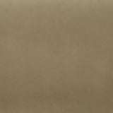 Kata Dining Table Gray
