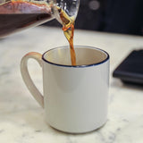 MADE IN Coffee Mugs