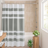 3M Scotchgard Water Repellent Shower Curtain/Stall/Wide